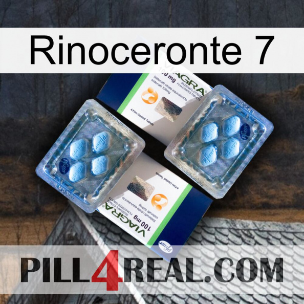 Rhino 7 viagra5.jpg